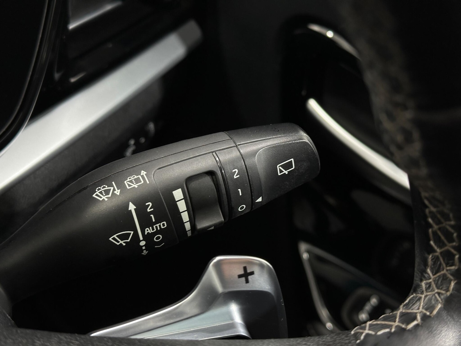 Used Kia Niro 2020 for sale - 76878460: Photo 16