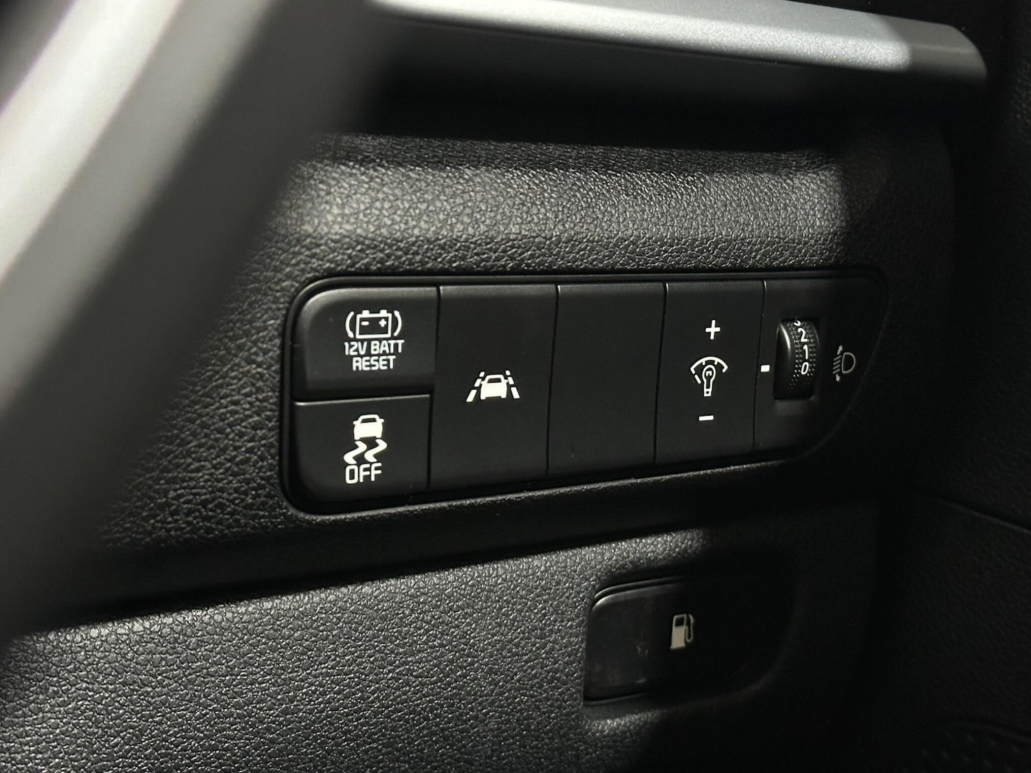 Used Kia Niro 2020 for sale - 76878460: Photo 17