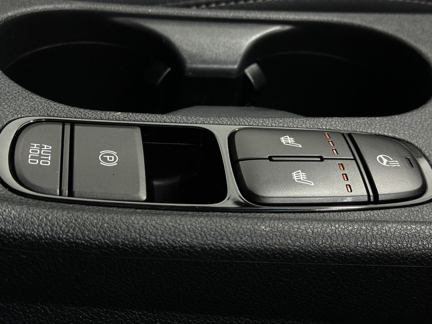 Used Kia Niro 2020 for sale - 76878460: Photo 20