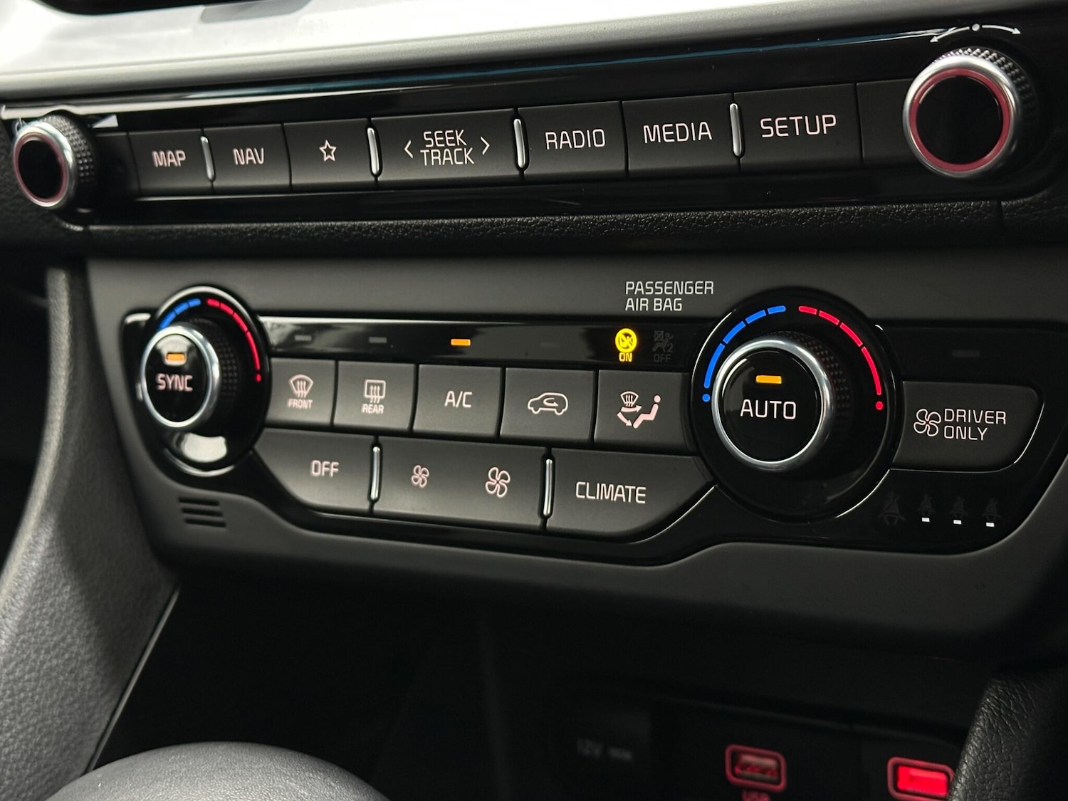 Used Kia Niro 2020 for sale - 76878460: Photo 21