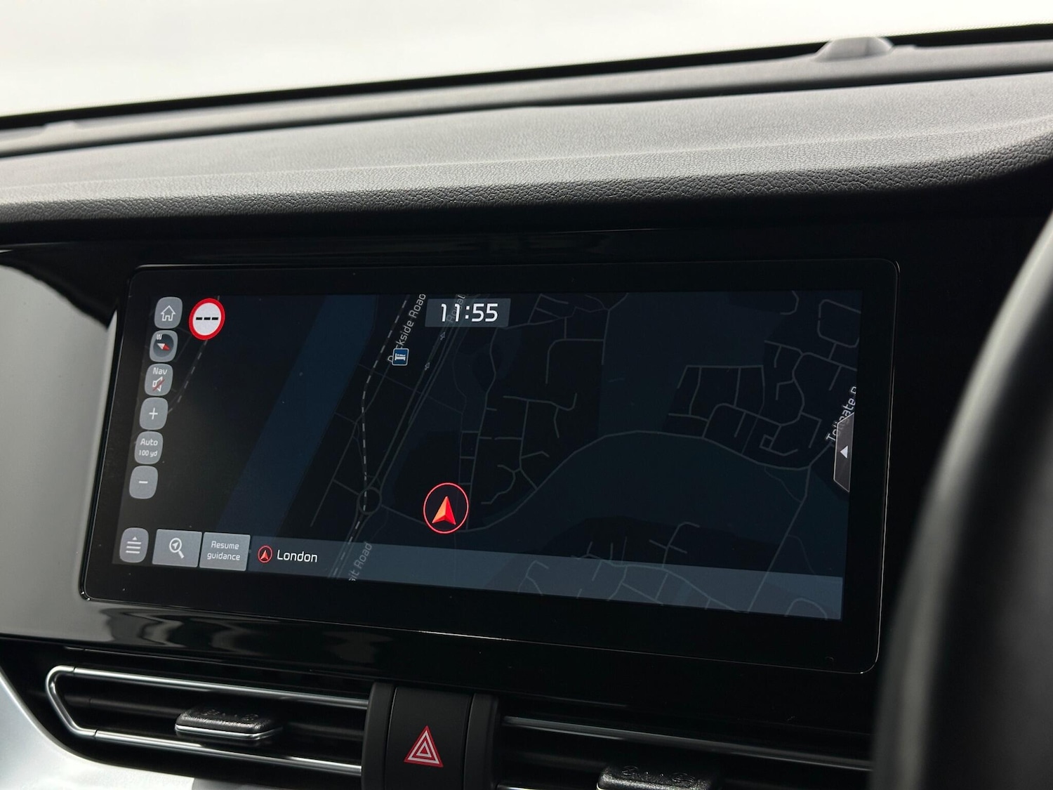 Used Kia Niro 2020 for sale - 76878460: Photo 22