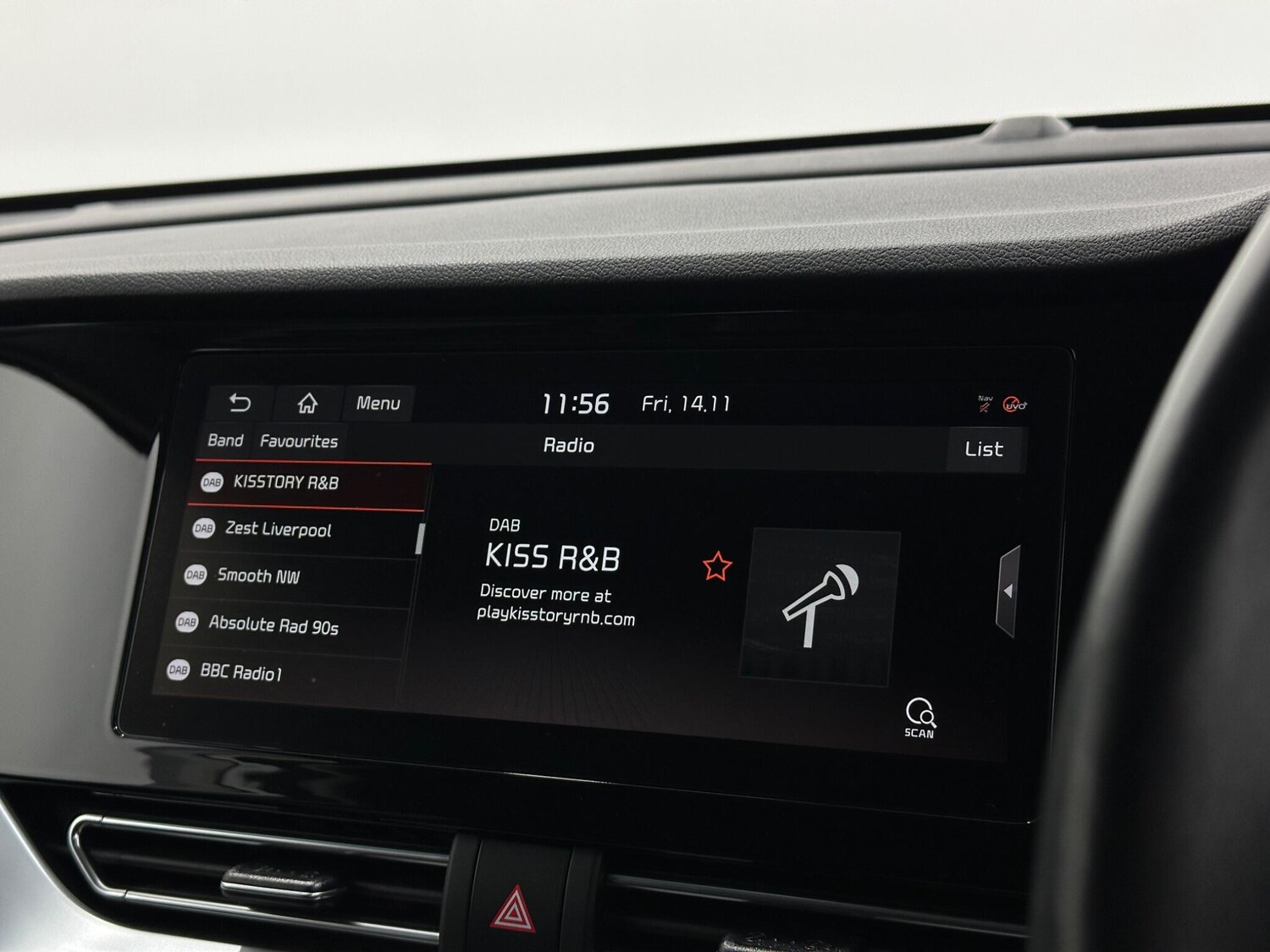 Used Kia Niro 2020 for sale - 76878460: Photo 23