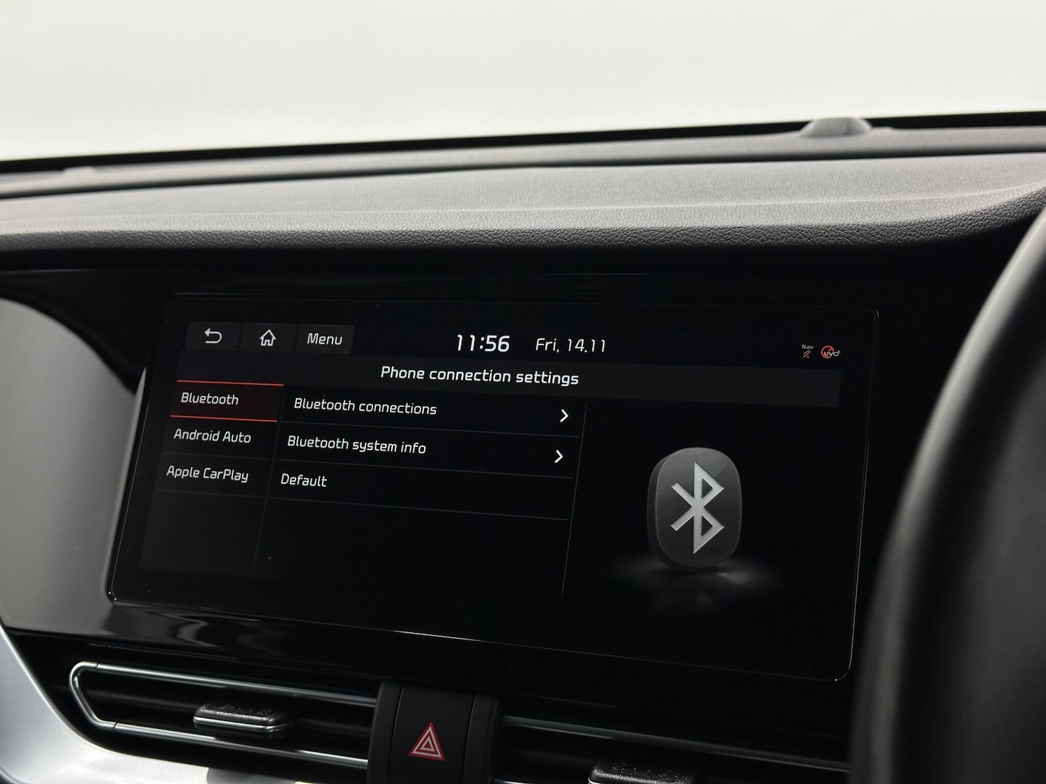 Used Kia Niro 2020 for sale - 76878460: Photo 24