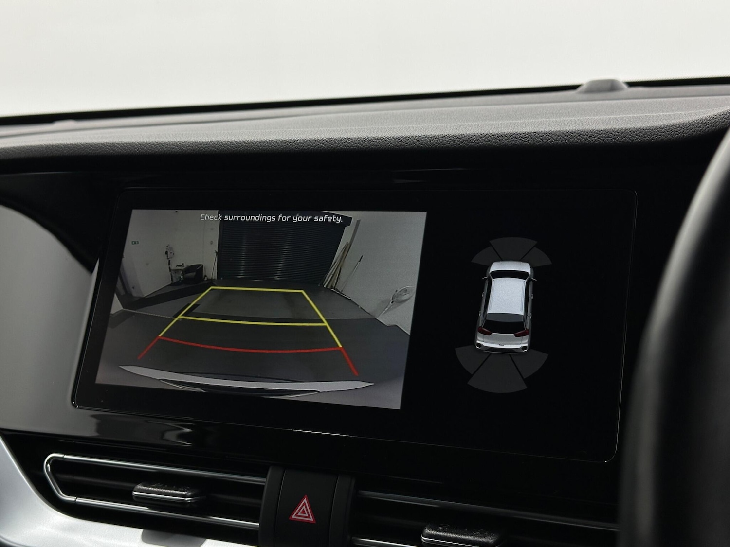 Used Kia Niro 2020 for sale - 76878460: Photo 25