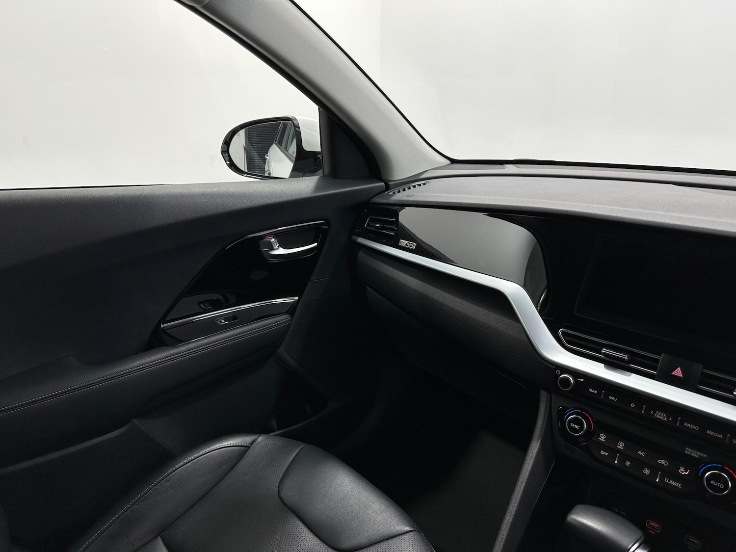 Used Kia Niro 2020 for sale - 76878460: Photo 26