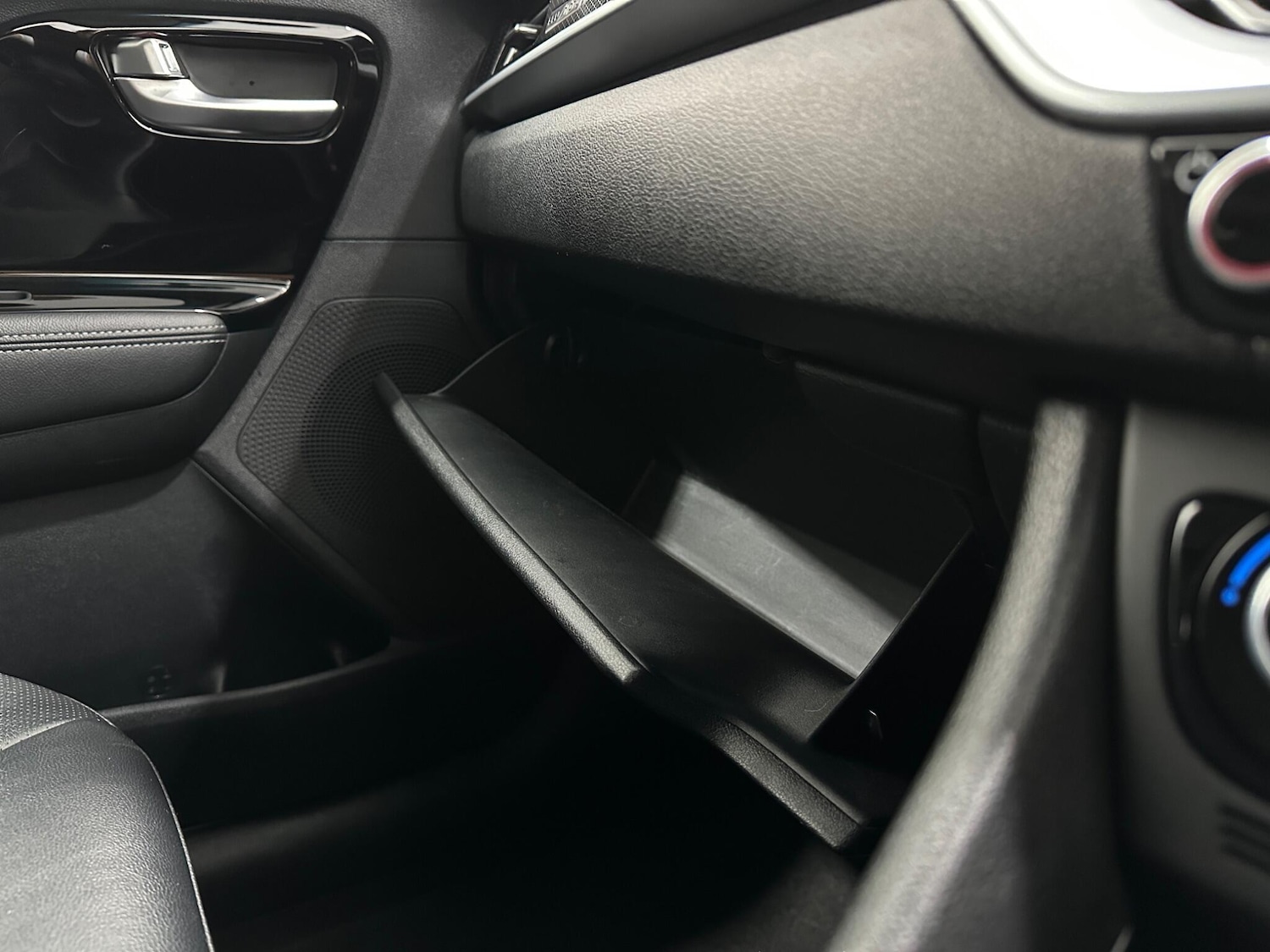 Used Kia Niro 2020 for sale - 76878460: Photo 27