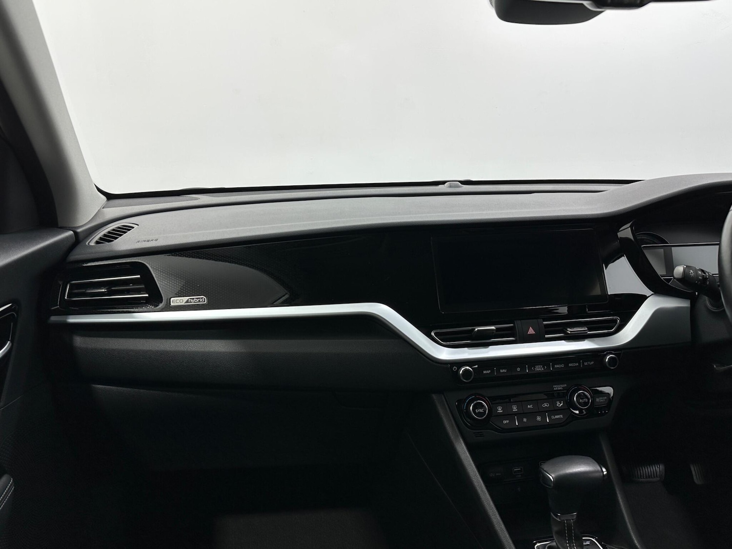 Used Kia Niro 2020 for sale - 76878460: Photo 28