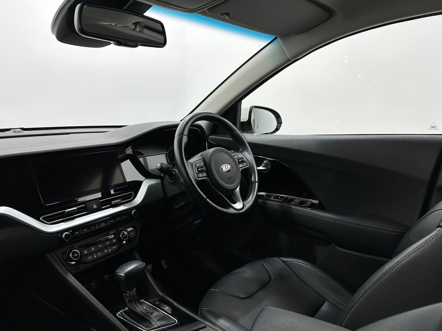 Used Kia Niro 2020 for sale - 76878460: Photo 29