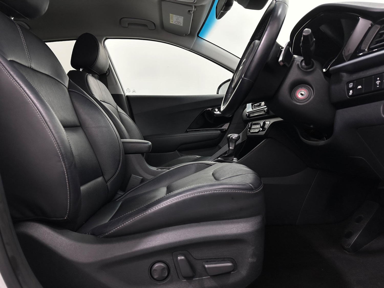 Used Kia Niro 2020 for sale - 76878460: Photo 30