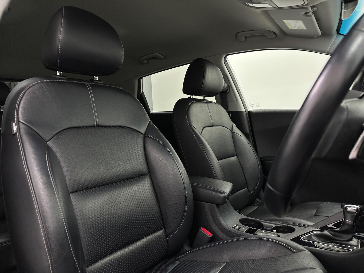 Used Kia Niro 2020 for sale - 76878460: Photo 31