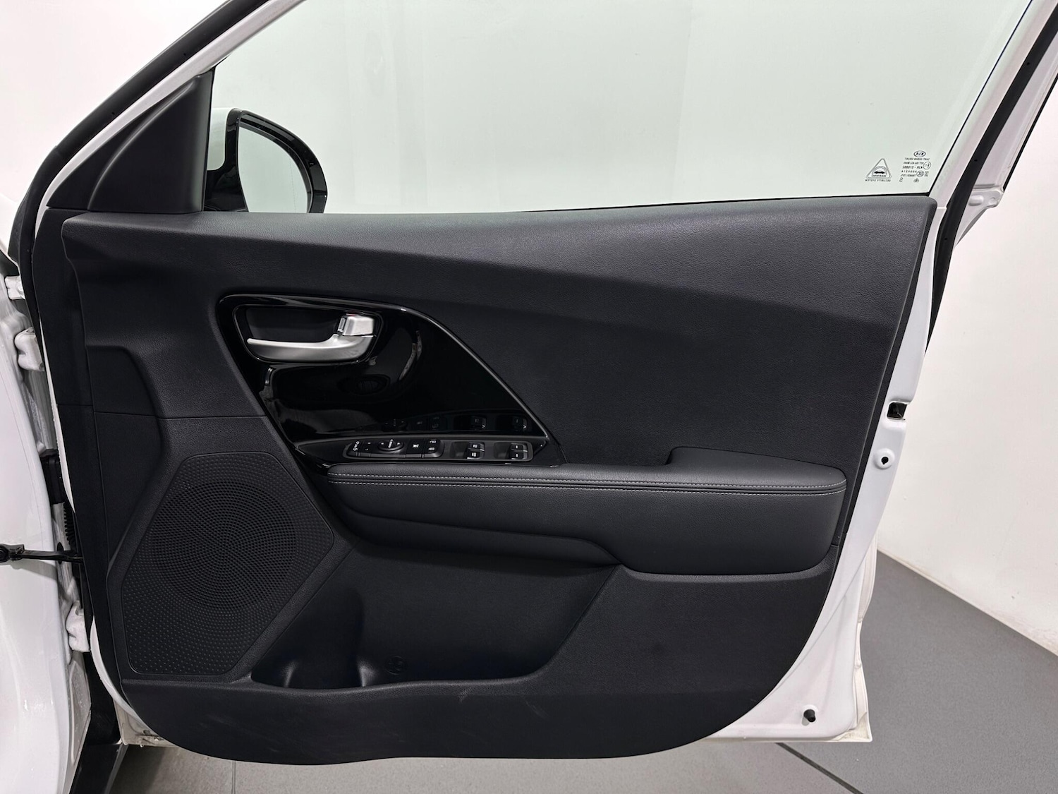 Used Kia Niro 2020 for sale - 76878460: Photo 32