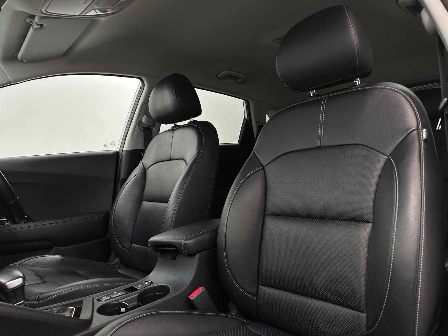 Used Kia Niro 2020 for sale - 76878460: Photo 34