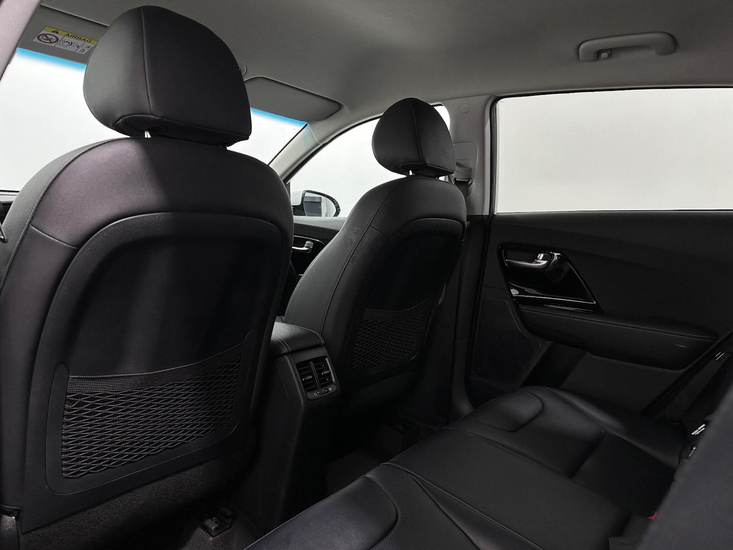 Used Kia Niro 2020 for sale - 76878460: Photo 36