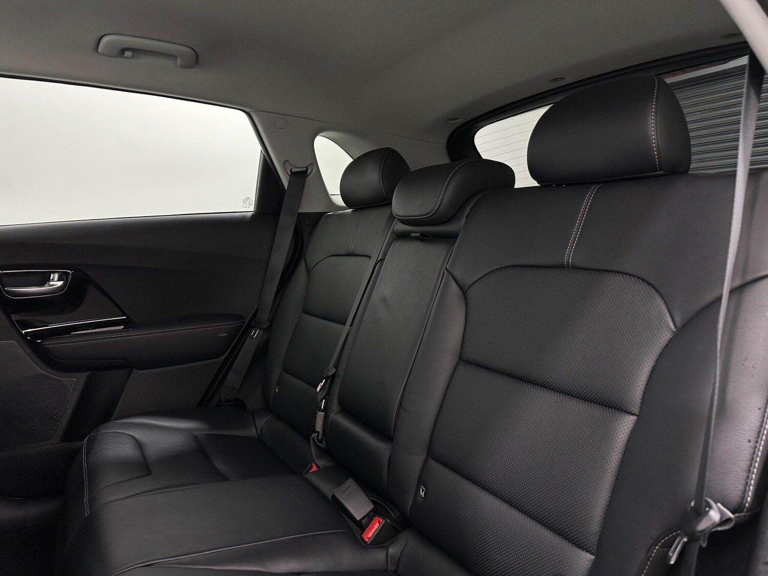 Used Kia Niro 2020 for sale - 76878460: Photo 37