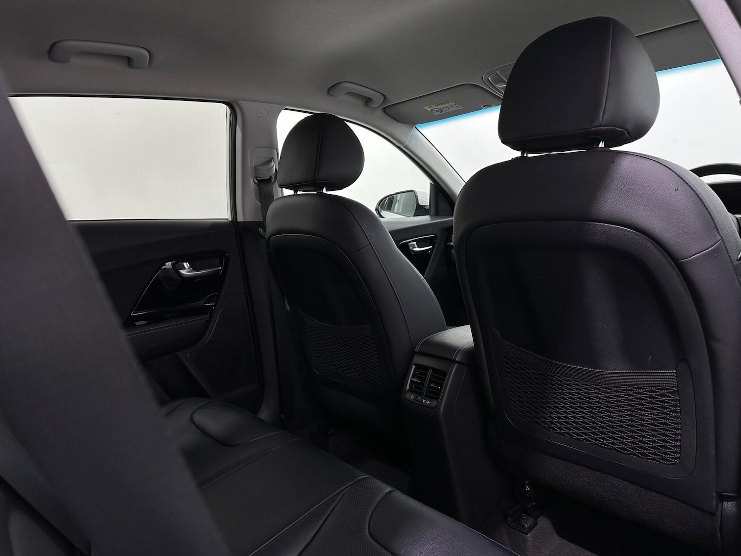 Used Kia Niro 2020 for sale - 76878460: Photo 39