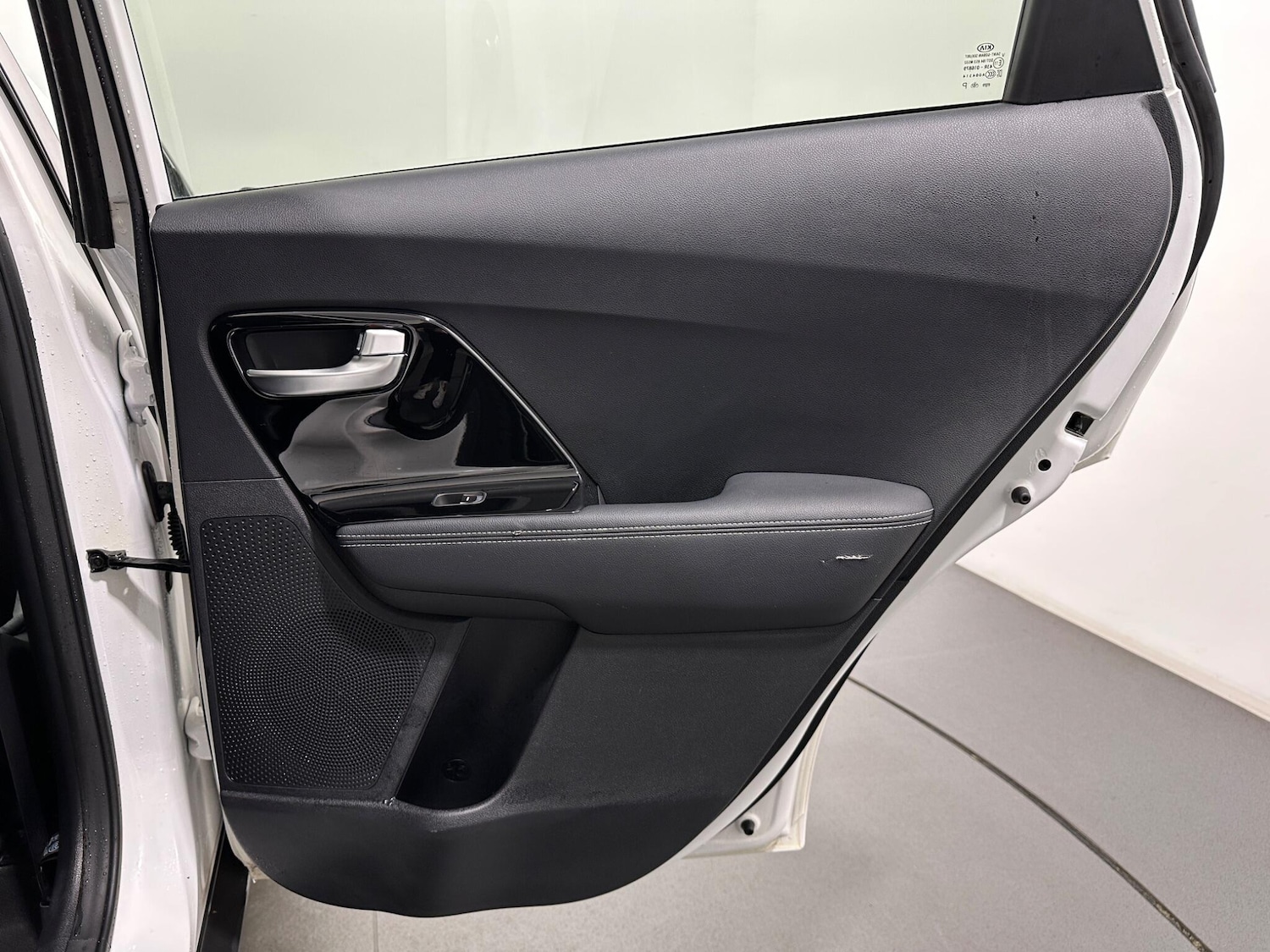 Used Kia Niro 2020 for sale - 76878460: Photo 41