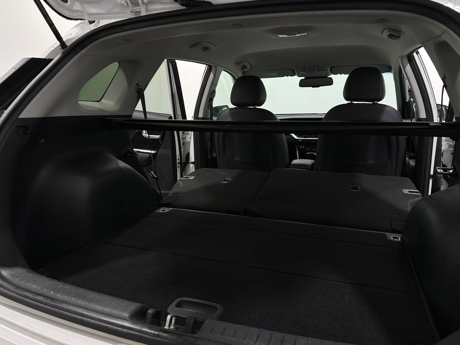 Used Kia Niro 2020 for sale - 76878460: Photo 43