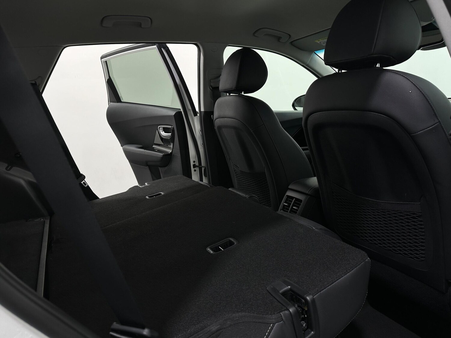 Used Kia Niro 2020 for sale - 76878460: Photo 44