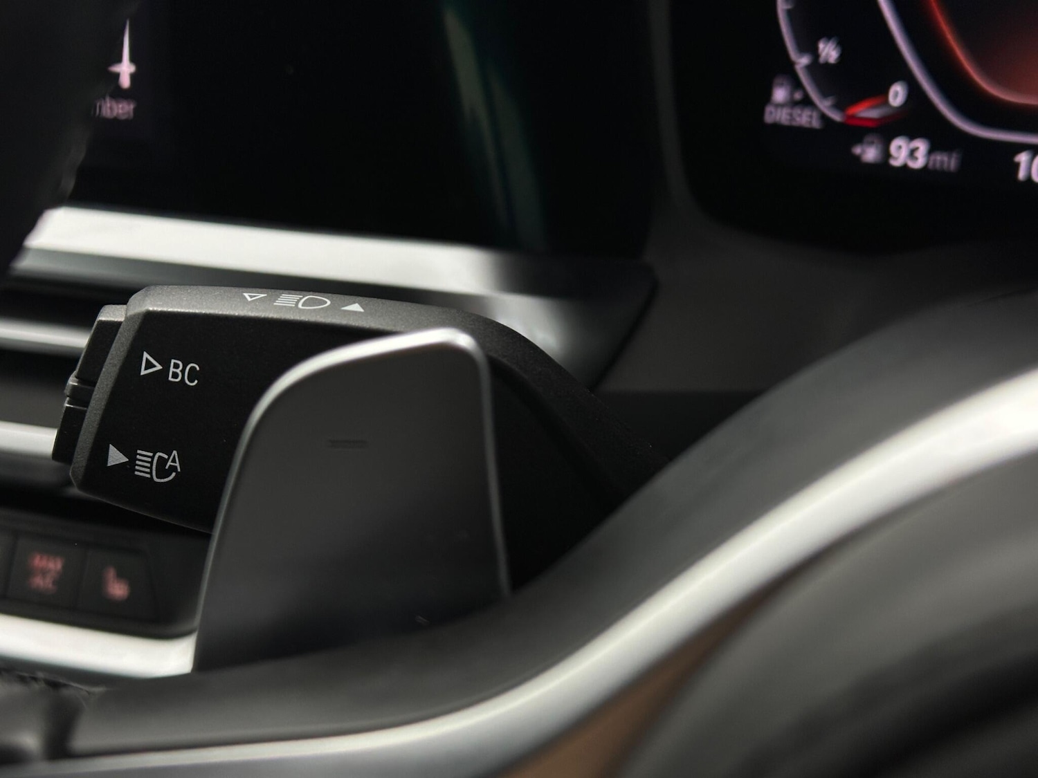 Used BMW 4 Series 2021 for sale - 76878984: Photo 12