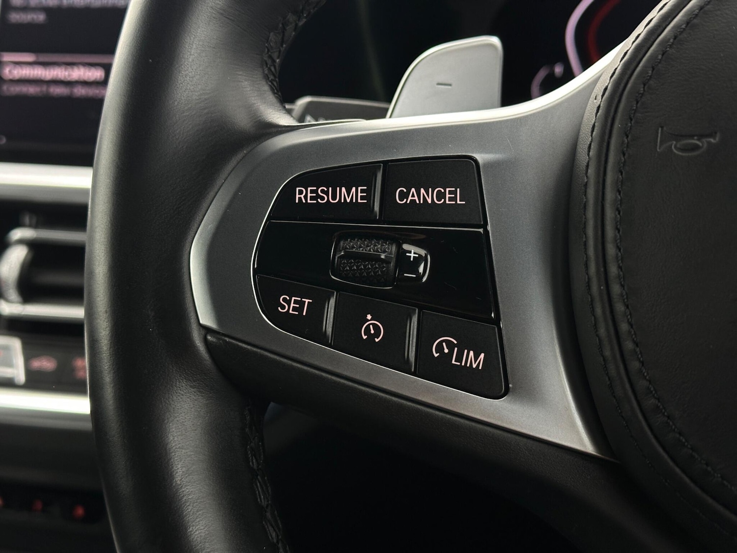 Used BMW 4 Series 2021 for sale - 76878984: Photo 13