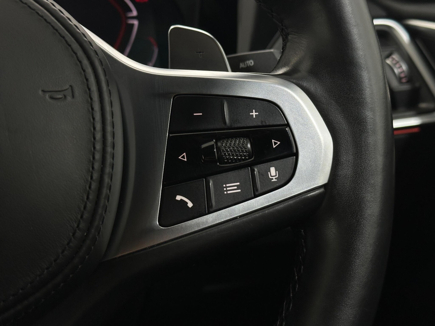 Used BMW 4 Series 2021 for sale - 76878984: Photo 14