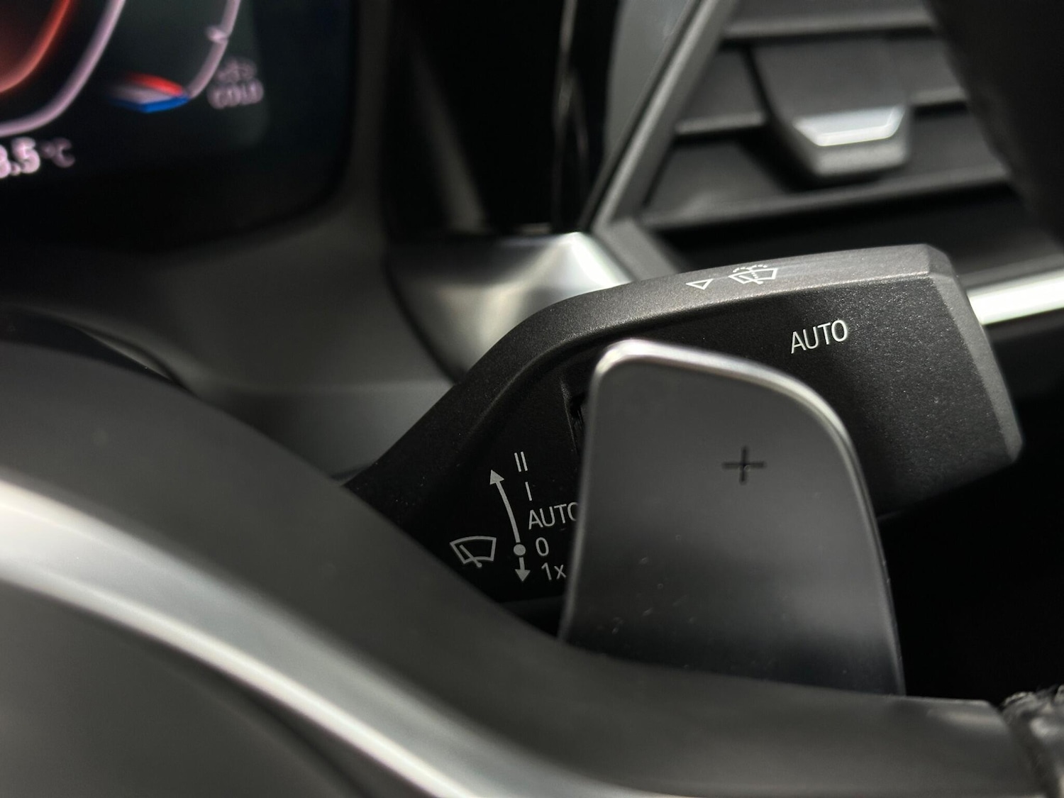 Used BMW 4 Series 2021 for sale - 76878984: Photo 15