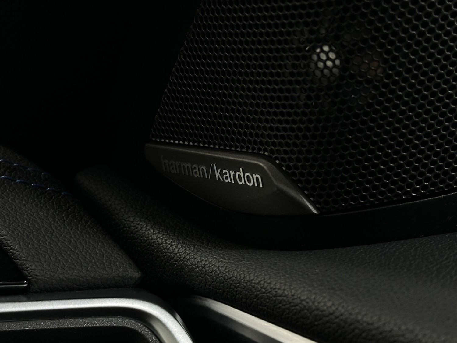 Used BMW 4 Series 2021 for sale - 76878984: Photo 16