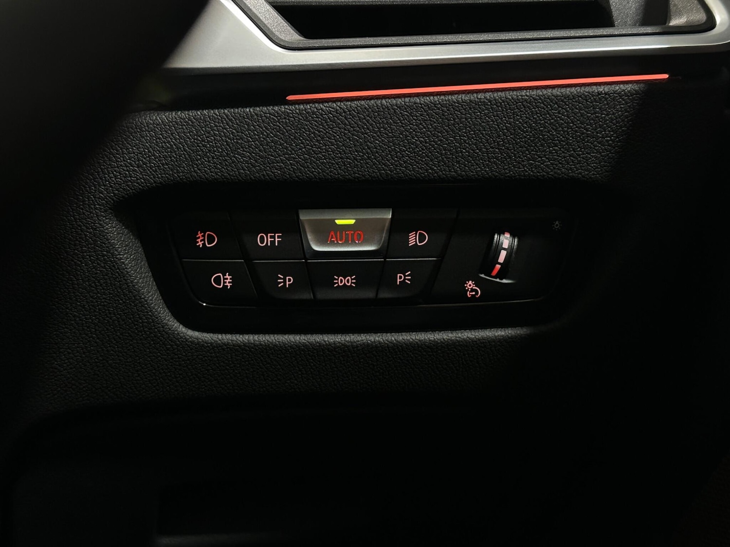 Used BMW 4 Series 2021 for sale - 76878984: Photo 17