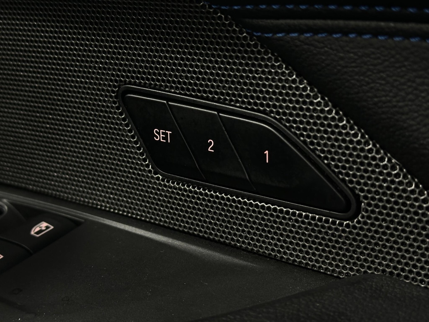 Used BMW 4 Series 2021 for sale - 76878984: Photo 18