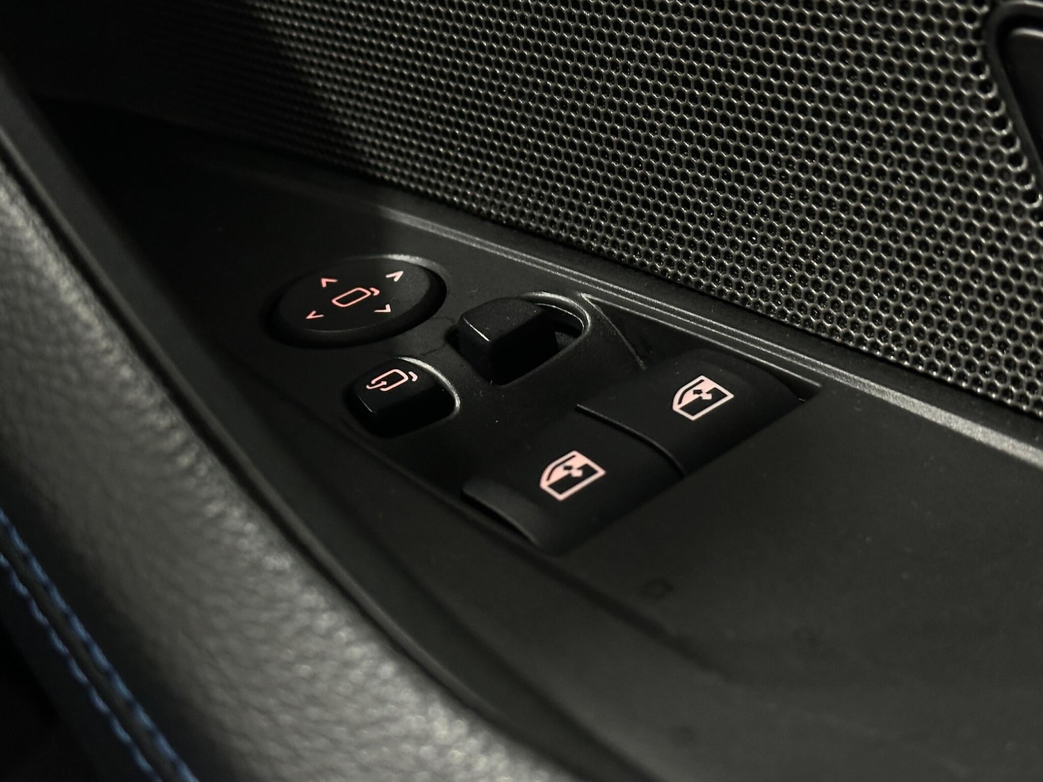 Used BMW 4 Series 2021 for sale - 76878984: Photo 19