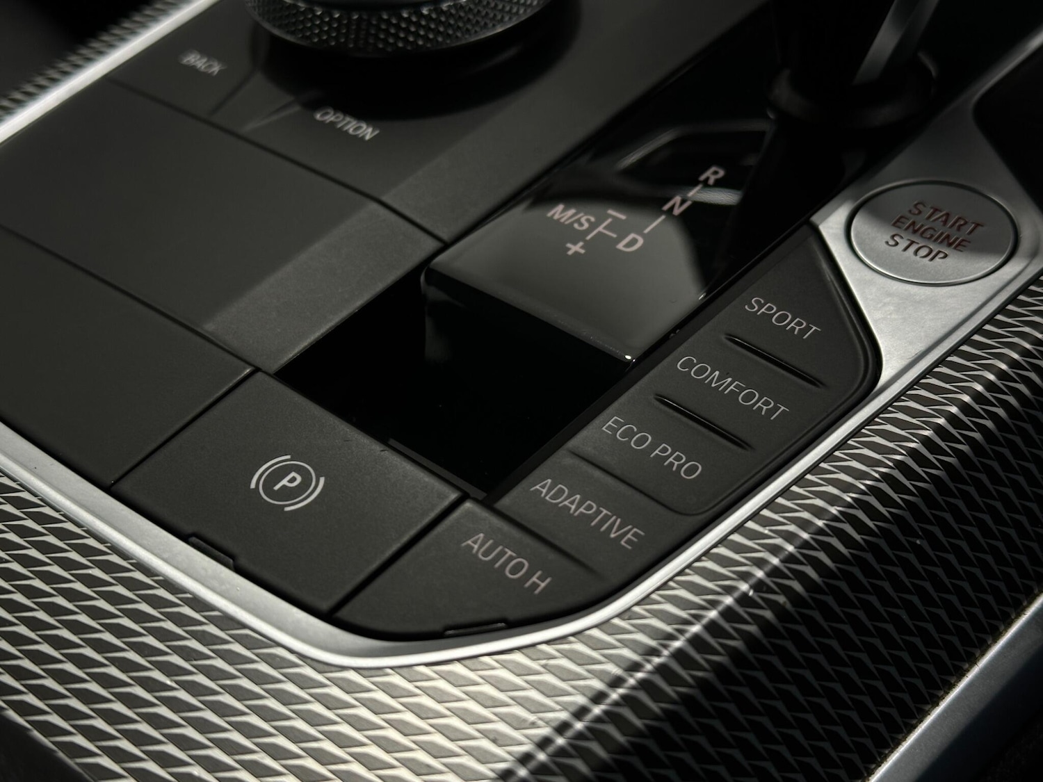 Used BMW 4 Series 2021 for sale - 76878984: Photo 21