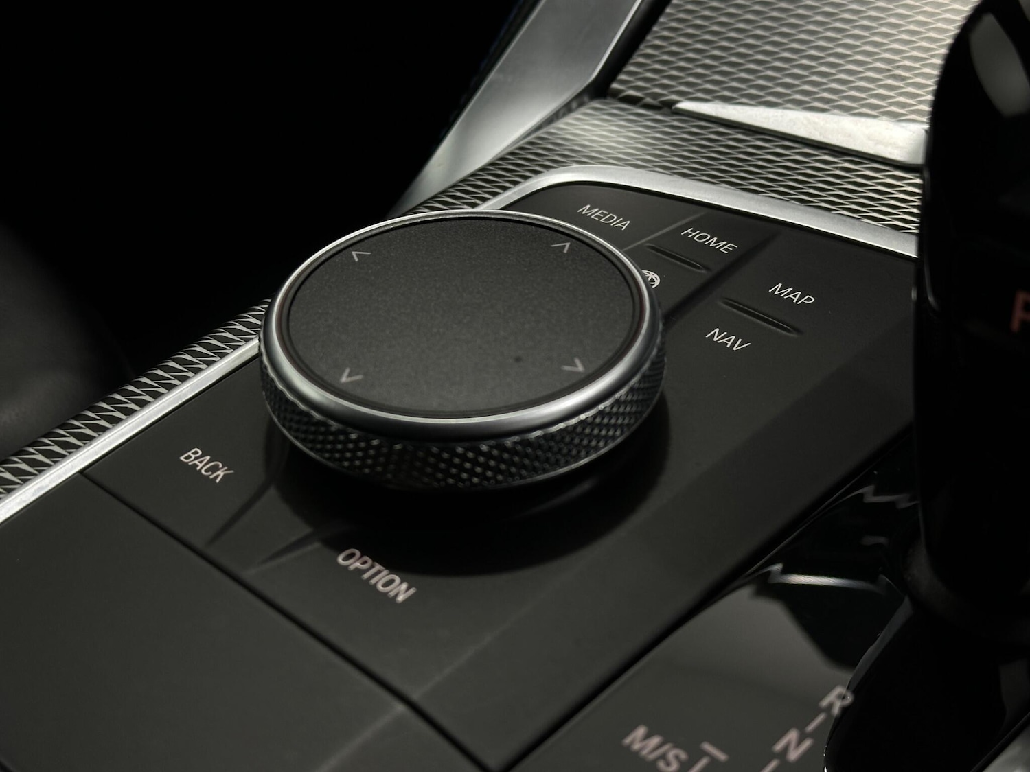 Used BMW 4 Series 2021 for sale - 76878984: Photo 22