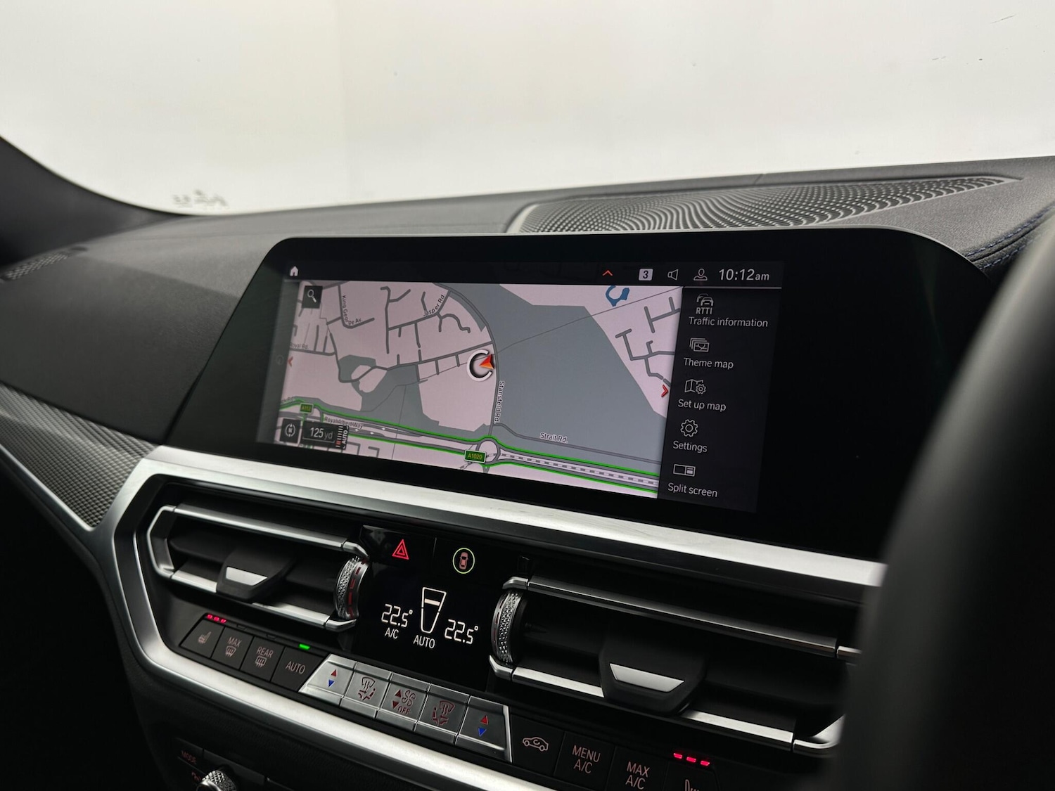 Used BMW 4 Series 2021 for sale - 76878984: Photo 24