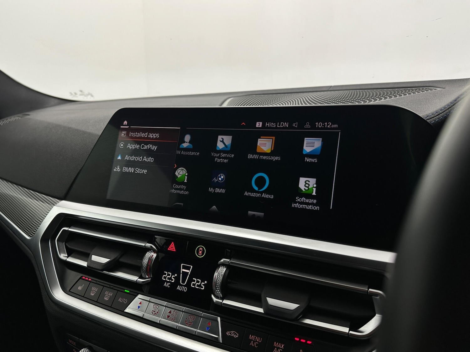 Used BMW 4 Series 2021 for sale - 76878984: Photo 26