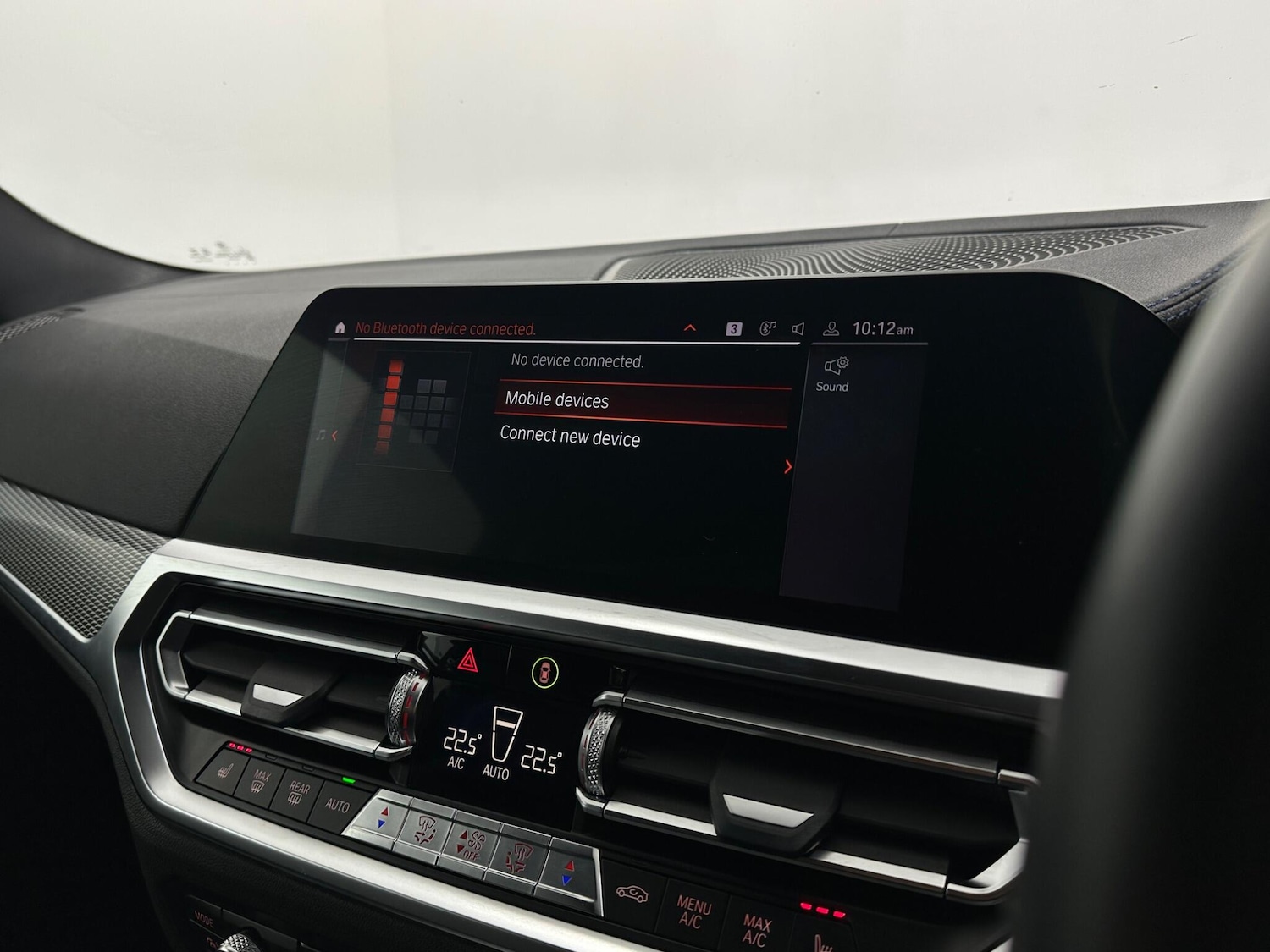 Used BMW 4 Series 2021 for sale - 76878984: Photo 27