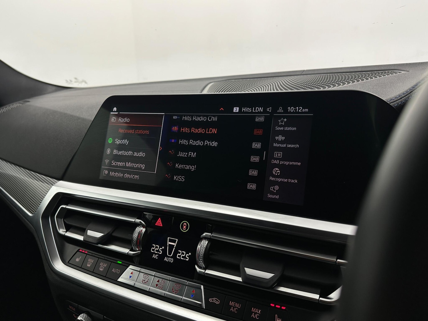 Used BMW 4 Series 2021 for sale - 76878984: Photo 28