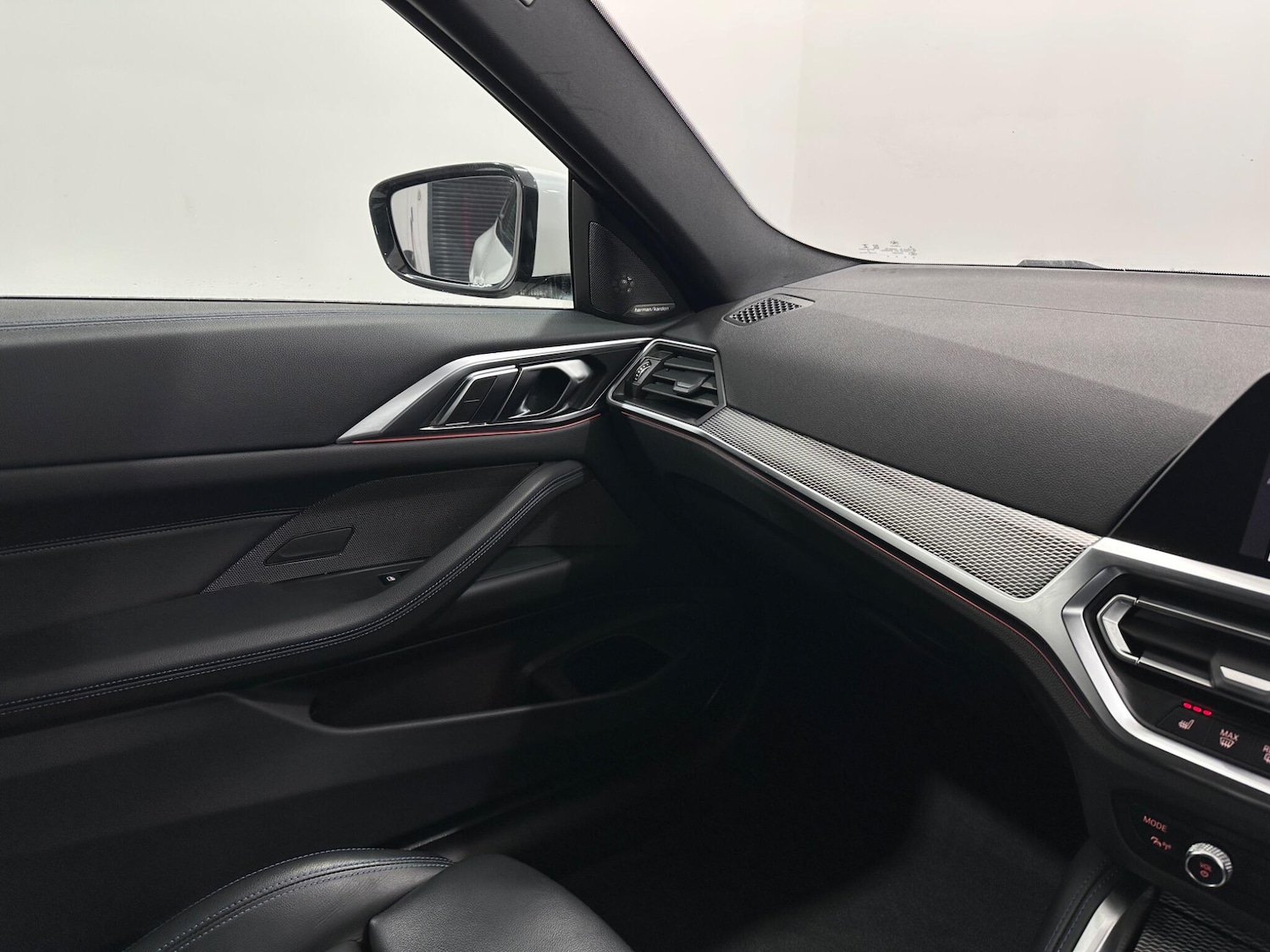 Used BMW 4 Series 2021 for sale - 76878984: Photo 29