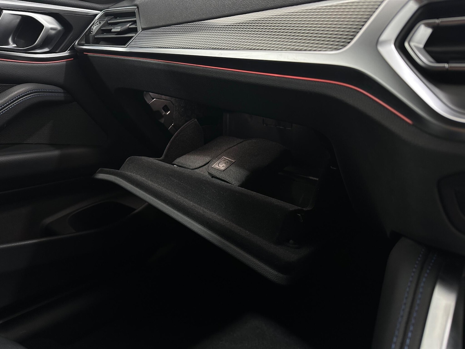 Used BMW 4 Series 2021 for sale - 76878984: Photo 30