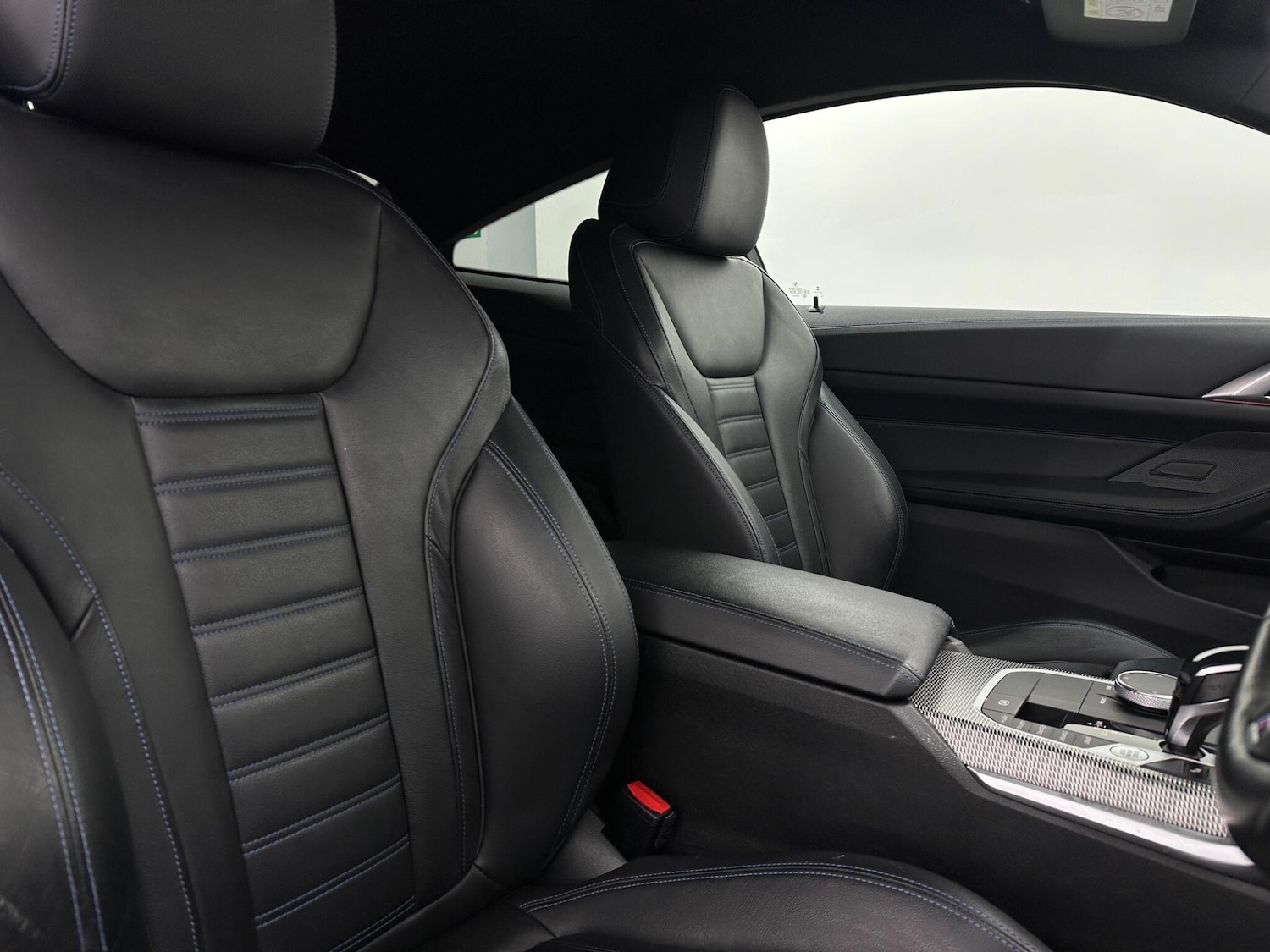 Used BMW 4 Series 2021 for sale - 76878984: Photo 33