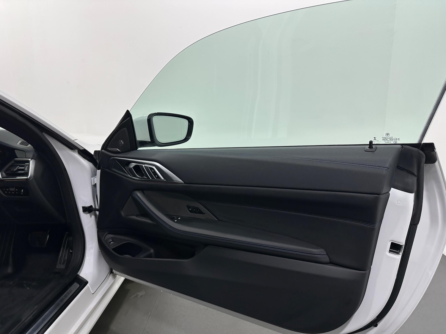 Used BMW 4 Series 2021 for sale - 76878984: Photo 34