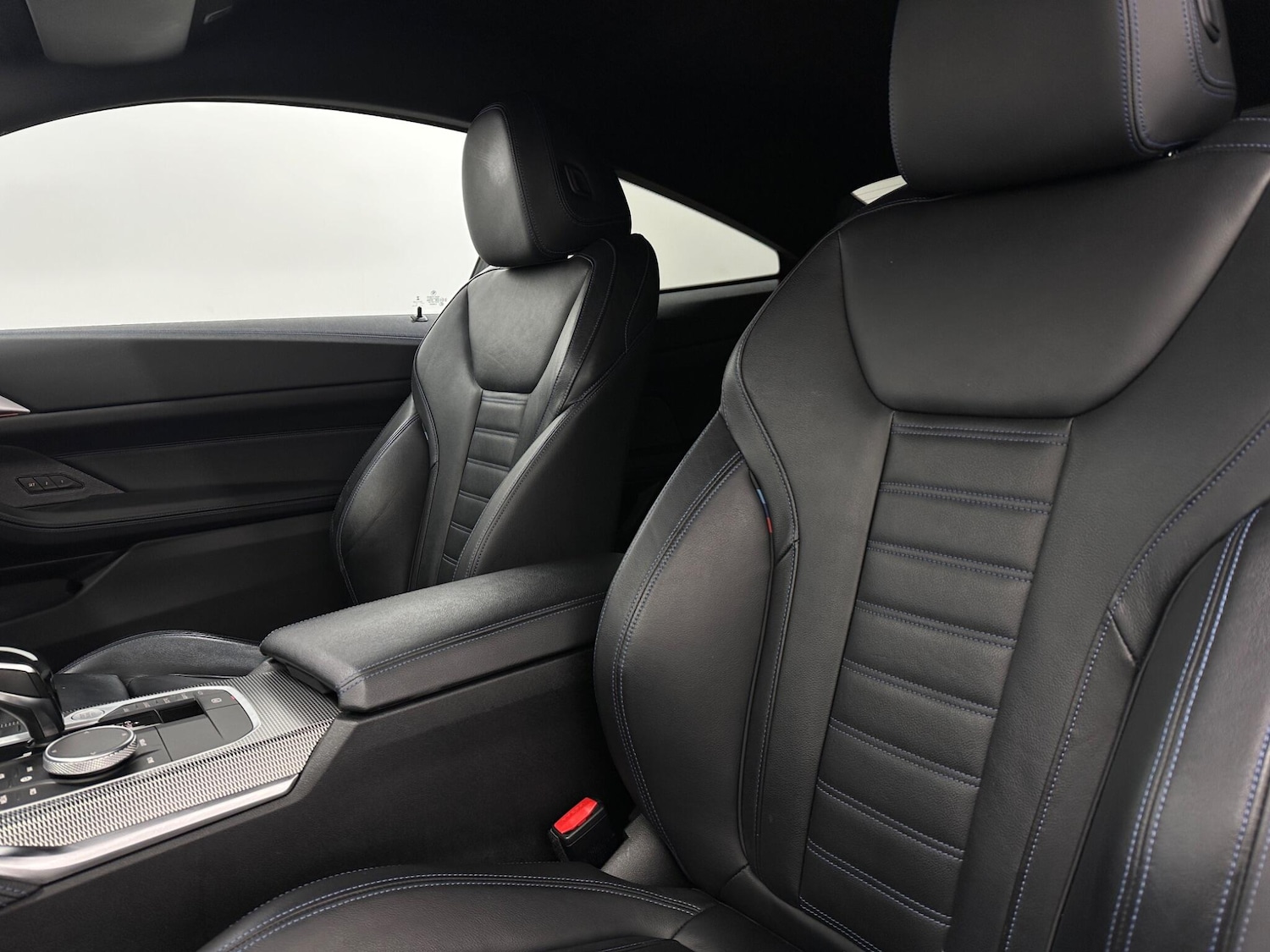 Used BMW 4 Series 2021 for sale - 76878984: Photo 36