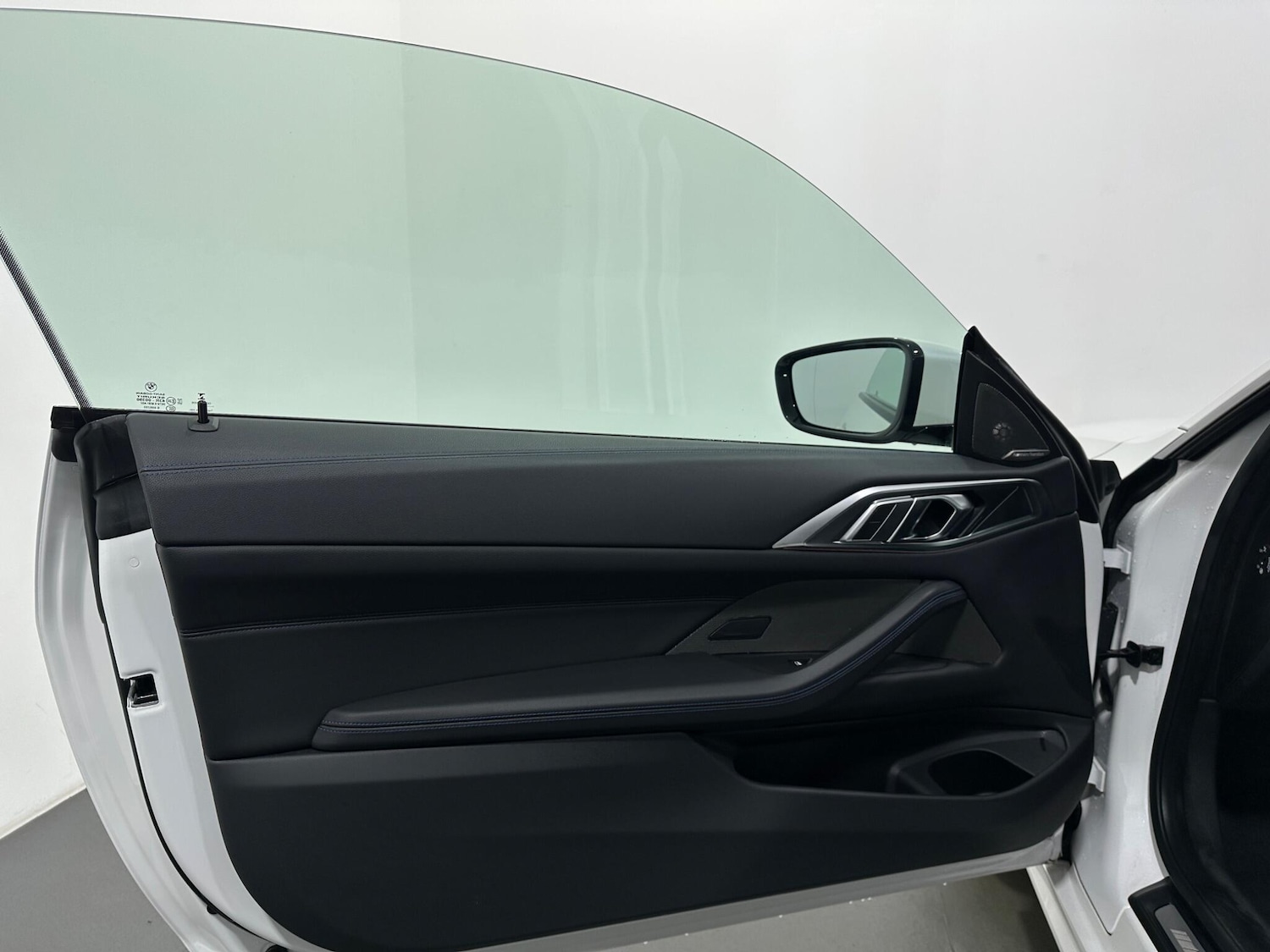 Used BMW 4 Series 2021 for sale - 76878984: Photo 37