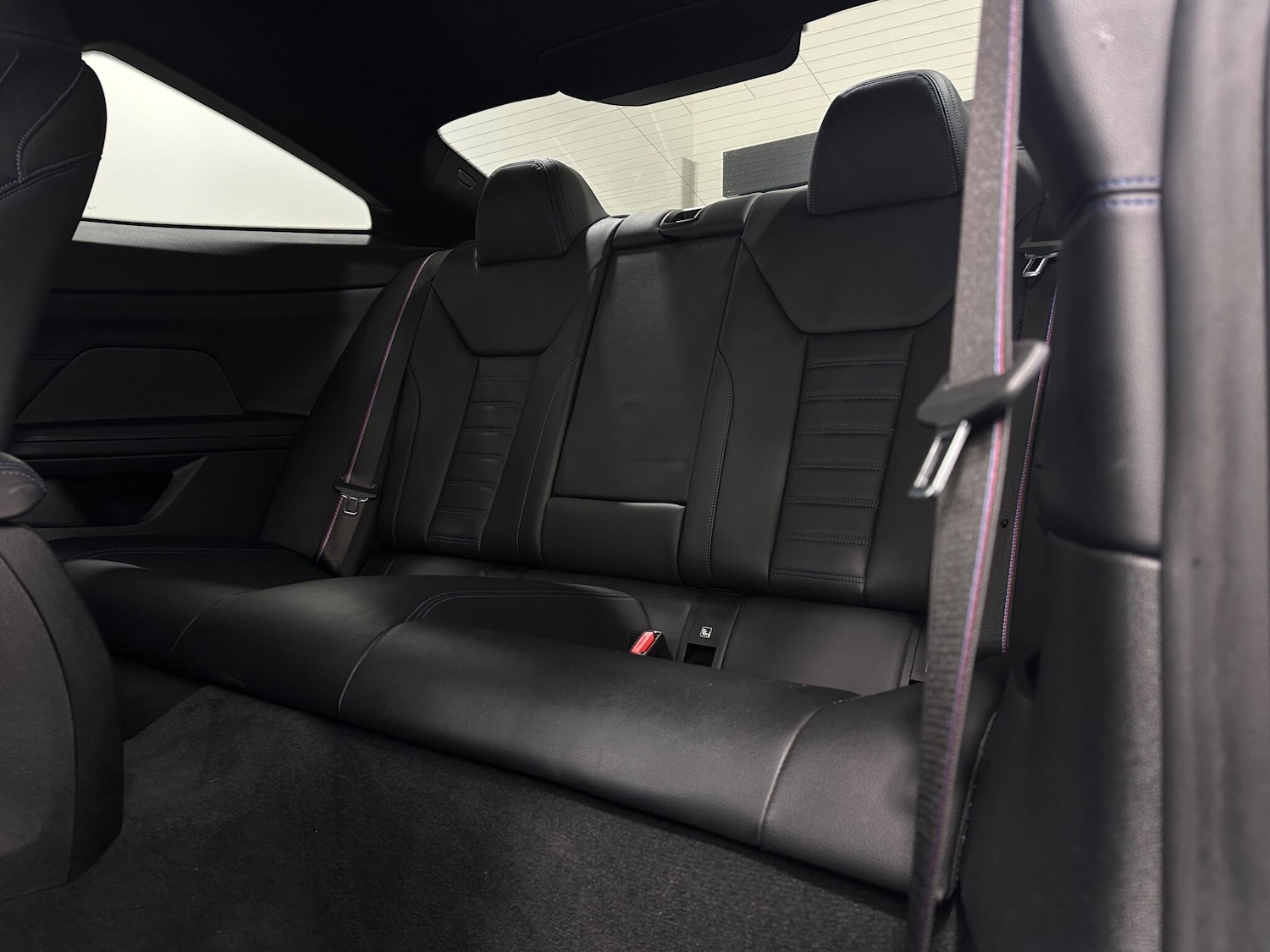 Used BMW 4 Series 2021 for sale - 76878984: Photo 38