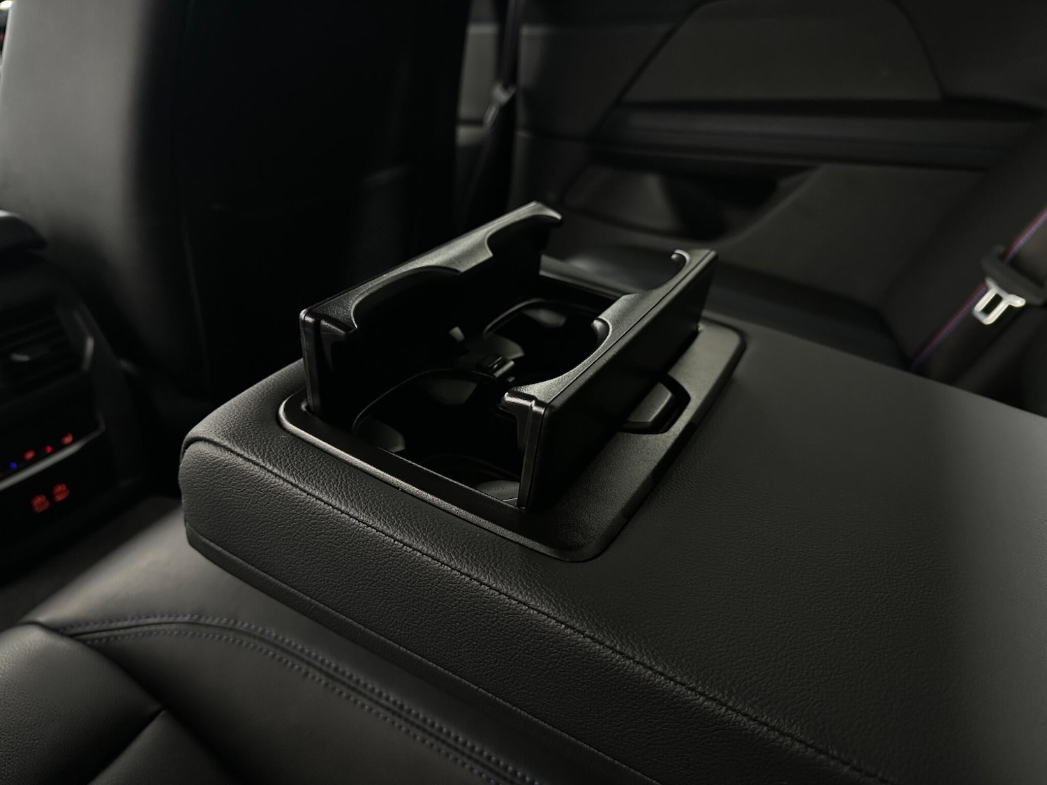 Used BMW 4 Series 2021 for sale - 76878984: Photo 39