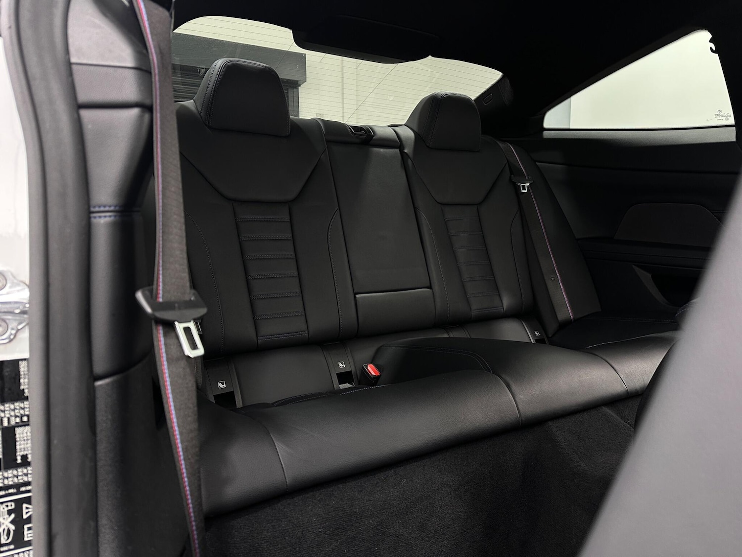 Used BMW 4 Series 2021 for sale - 76878984: Photo 40