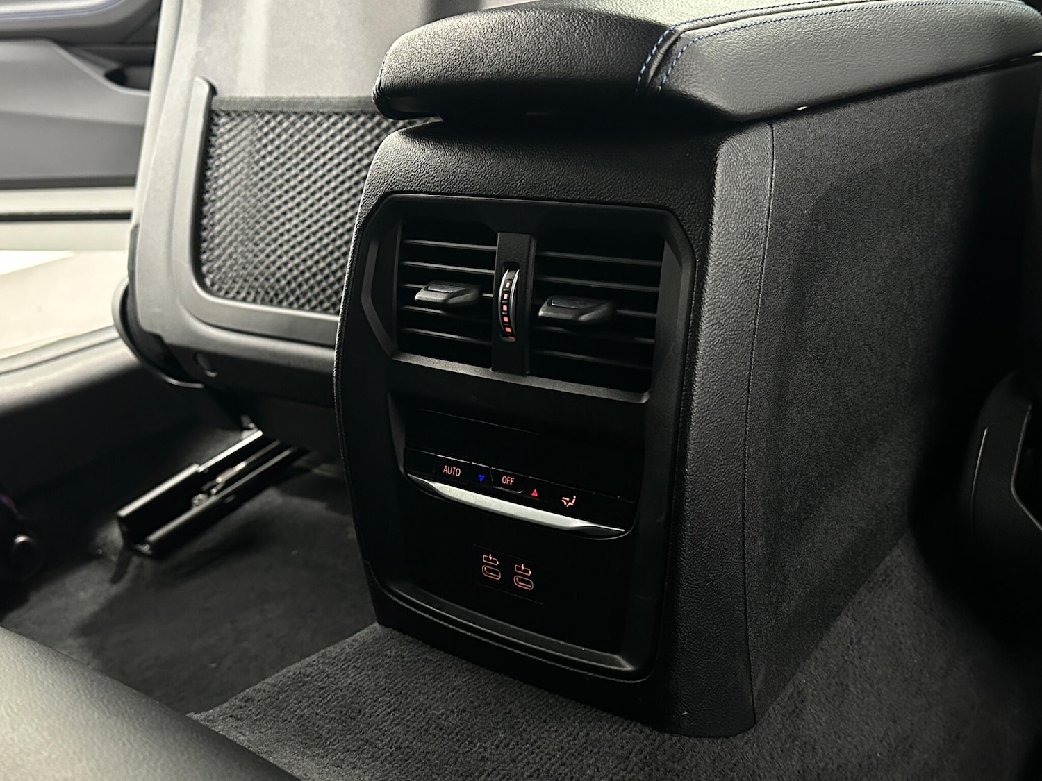 Used BMW 4 Series 2021 for sale - 76878984: Photo 41