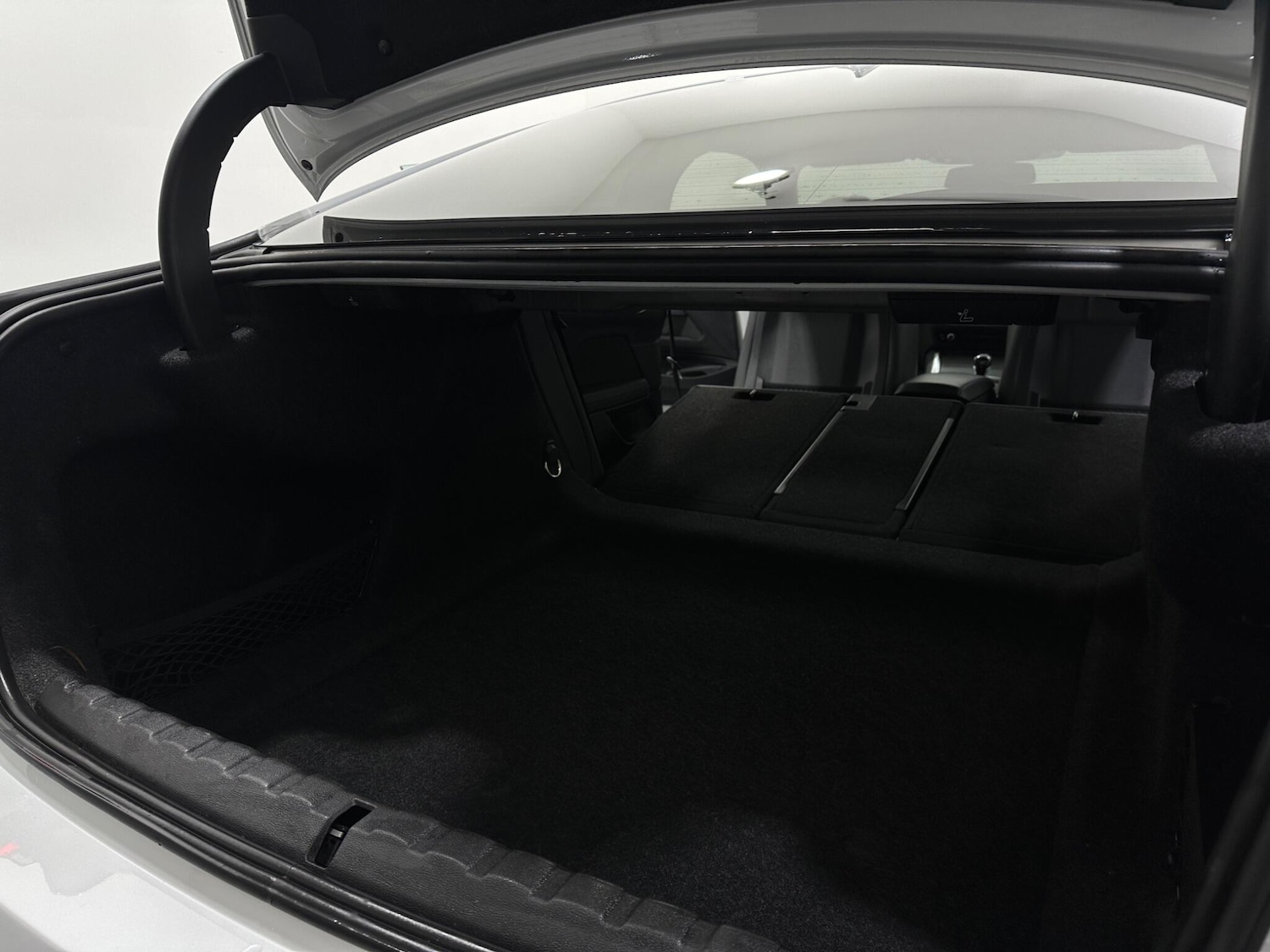 Used BMW 4 Series 2021 for sale - 76878984: Photo 43