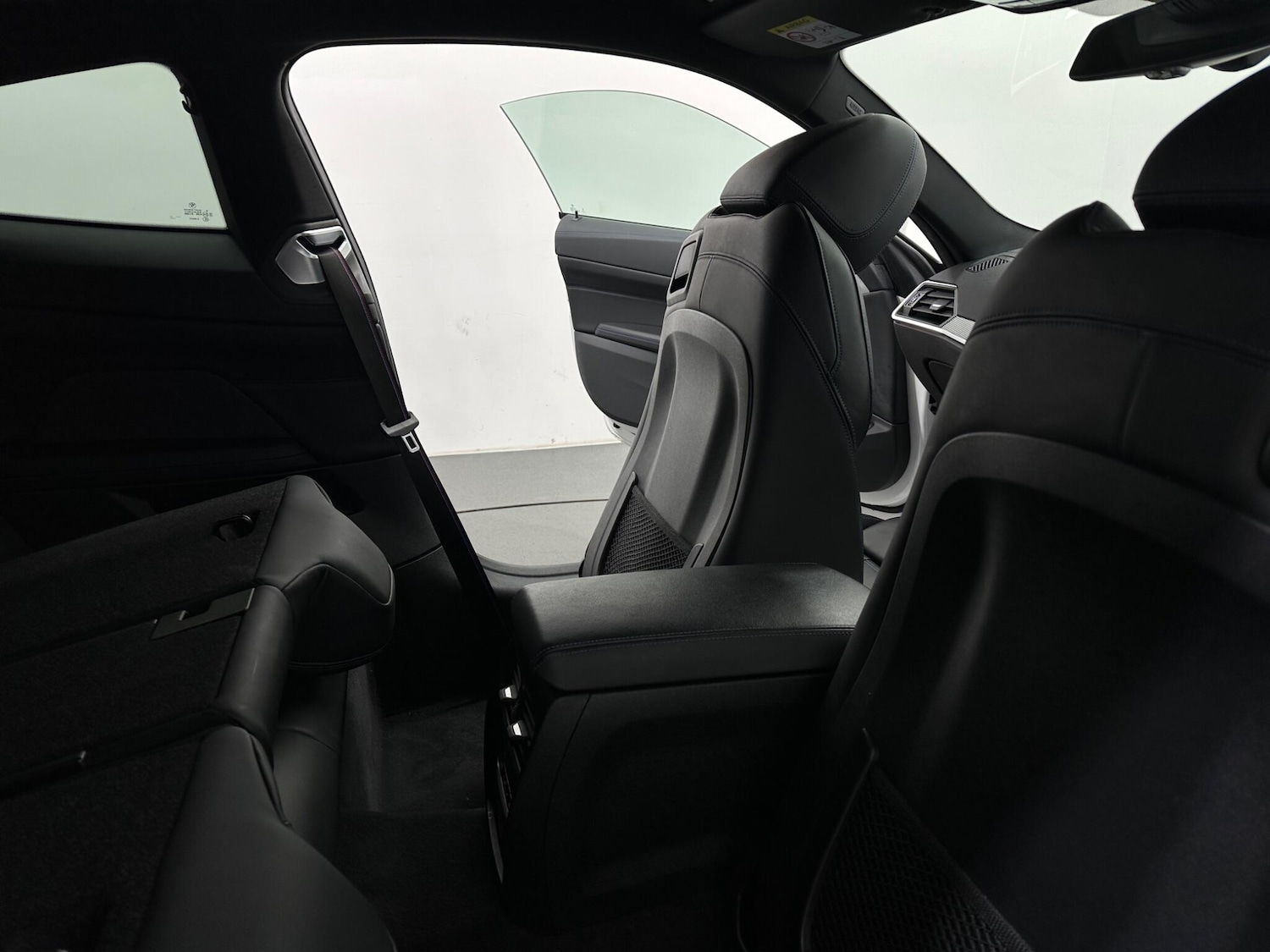 Used BMW 4 Series 2021 for sale - 76878984: Photo 44