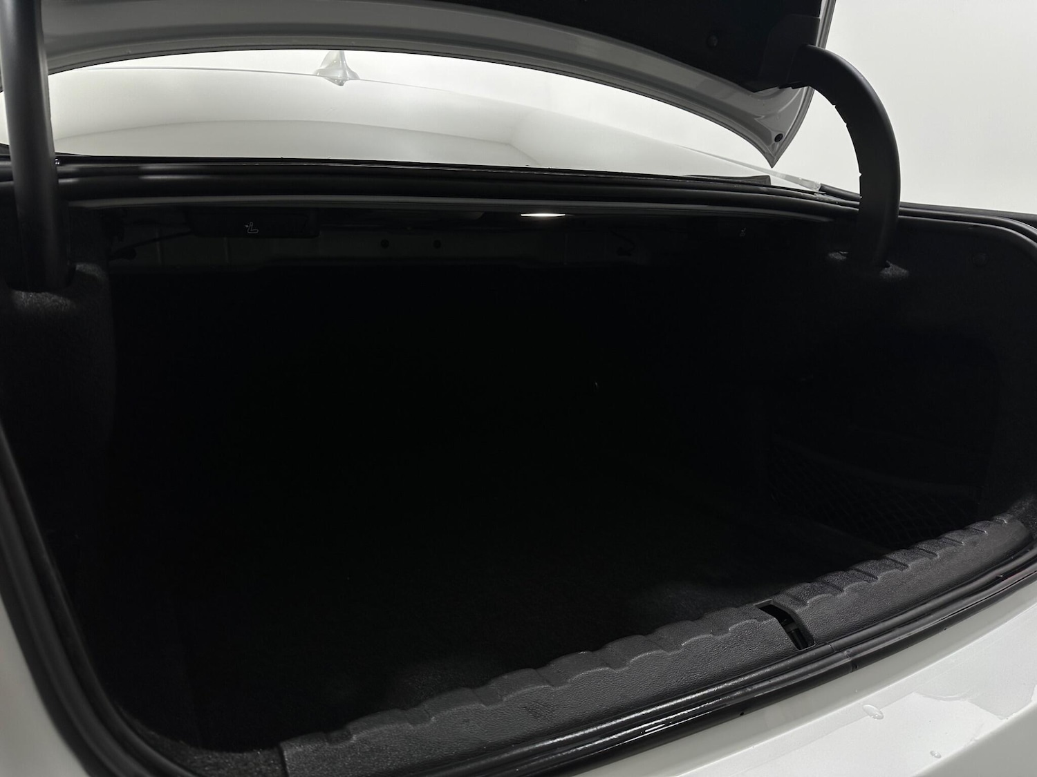 Used BMW 4 Series 2021 for sale - 76878984: Photo 45