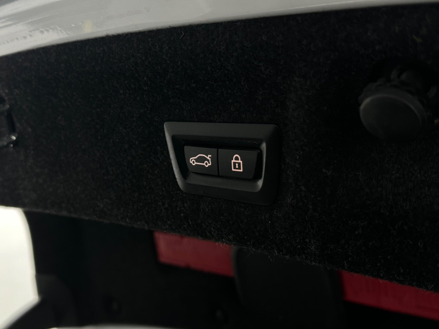 Used BMW 4 Series 2021 for sale - 76878984: Photo 46